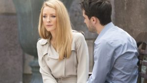 Tyrant: 3×8