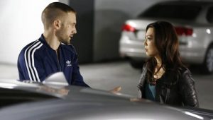 Marvel’s Agents of S.H.I.E.L.D. 3×4