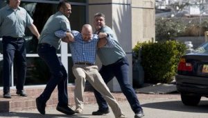 Breaking Bad 3×4