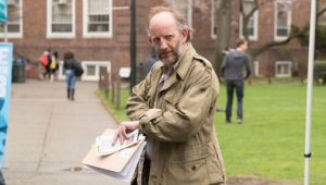 The Blacklist 2×21
