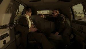 24 1×11