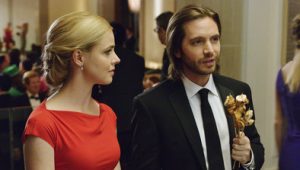 12 Monkeys 1×7