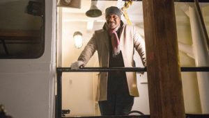 Believe 1×4