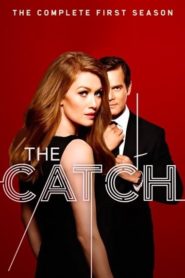 The Catch: Season 1