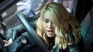 The Blacklist 3×5