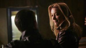 Dark Matter 2×5