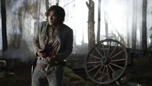 The Vampire Diaries 7×10