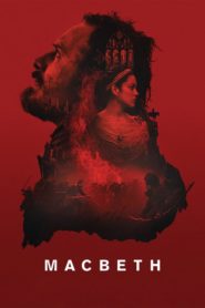Nonton Macbeth