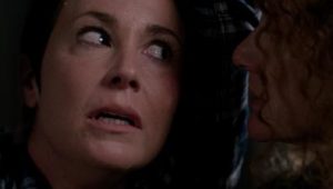 Supernatural 9×19