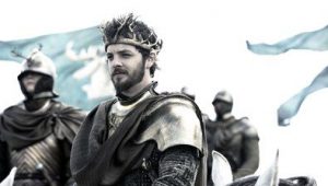 Game of Thrones 2×4