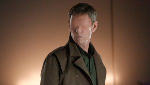 Marvel’s Agents of S.H.I.E.L.D. 2×21