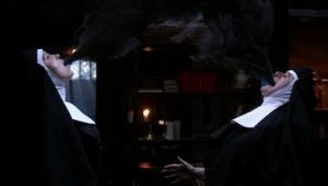 Supernatural 9×17