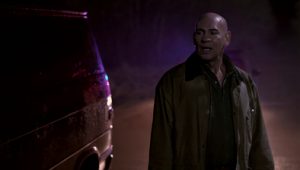 Supernatural 6×13