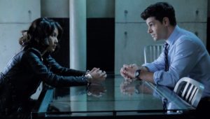 Stitchers 2×6