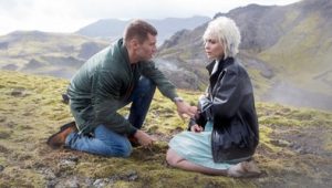 Sense8 1×12