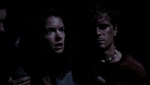 Supernatural 1×2