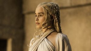 Game of Thrones 5×5