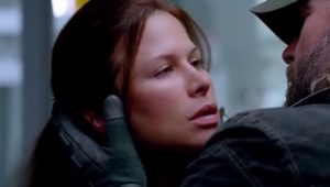 The Last Ship 1×10