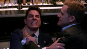 Supernatural 9×20