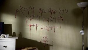 Supernatural 1×7