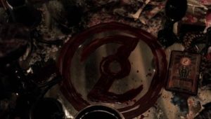 Supernatural 1×16