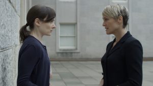 House of Cards 2×8