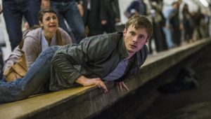 Damien 1×3
