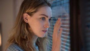 Sense8 1×2