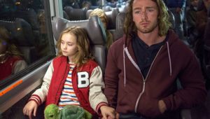 Believe 1×1