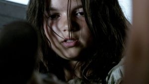 Supernatural 4×2