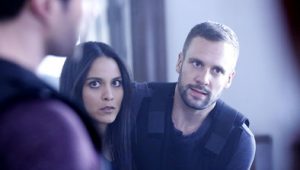 Marvel’s Agents of S.H.I.E.L.D. 2×18
