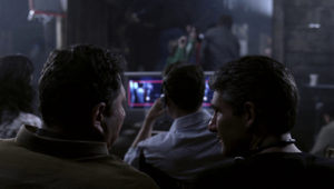 Supernatural 2×18
