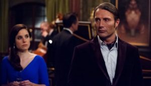 Hannibal 2×6