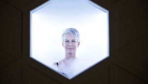 Scream Queens 1×11