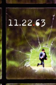 Nonton 11.22.63