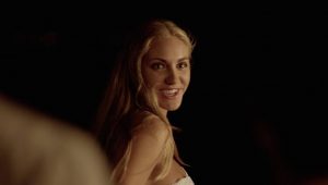 Slasher 1×2