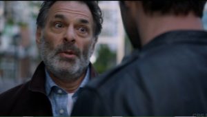 Zoo 2×10