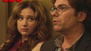 Zoo 2×11