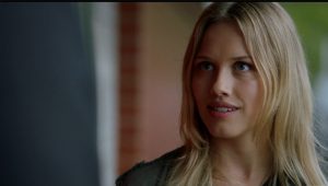 Zoo 2×13