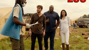 Zoo 2×8