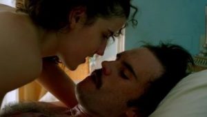 Narcos 1×5
