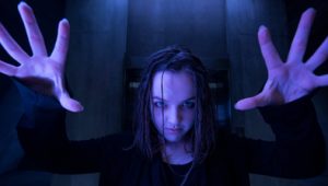 Heroes Reborn 1×6