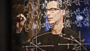 The Flash 2×20