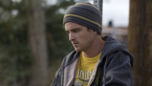 Breaking Bad 2×6