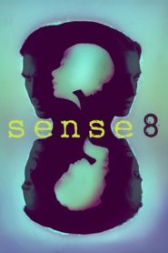 Nonton Sense8