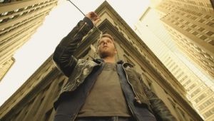 Limitless 1×1