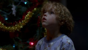 Supernatural 3×8
