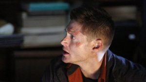Supernatural 11×17