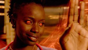 The Messengers 1×9