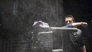 Arrow 2×12